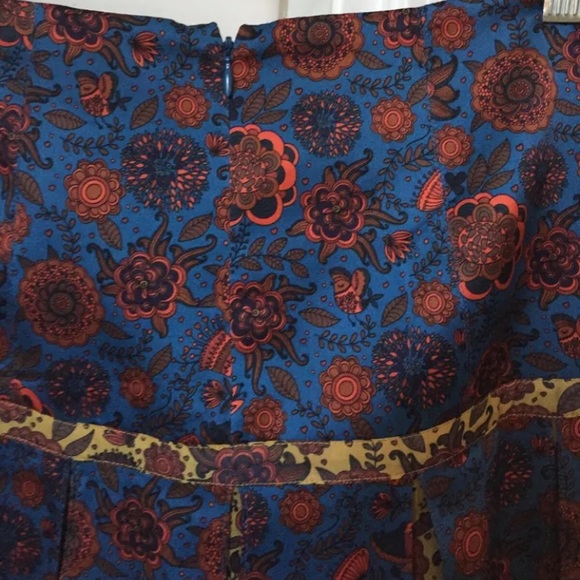 Hanley Mellon - Picture 3 of 4